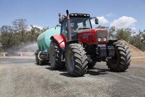 <b>Water Carts</b> <b>Capacity:</b> up to 11,000 litres<br /> <b>Uses:</b> Dust suppression<br /> Liquid transfer<br /> <b>Features:</b> Modern<br /> Well maintained